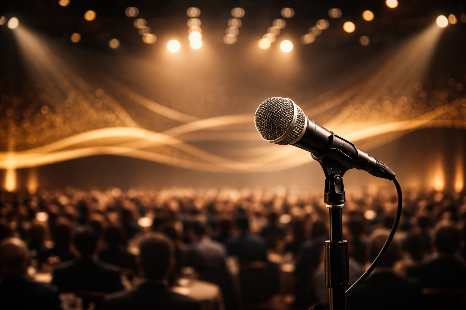 Afrika Technology & Innovation Summit 2026